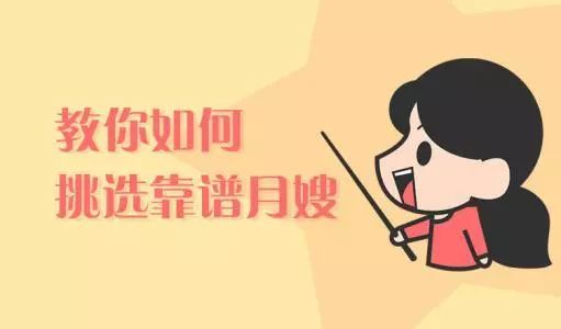 1566640721810363.jpg u=328755577,2781336952&fm=26&gp=0.jpg
