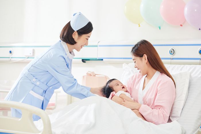 1637650281702003.jpg 攝圖網(wǎng)_501677937_高檔月子中心護(hù)理和母子形象(企業(yè)商用).jpg